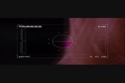 Captura de 'Bordello Deluxe (French)' nº 9