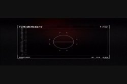 Captura de 'Bordello Deluxe (French)' nº 96