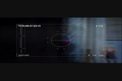 Captura de 'Bordello Deluxe (French)' nº 97