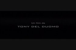 Captura de 'Bordello Deluxe (French)' nº 1