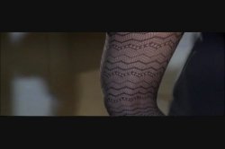 Captura de 'Bordello Deluxe (French)' nº 105