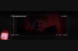 Captura de 'Bordello Deluxe (French)' nº 11