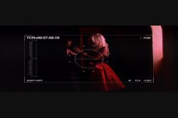 Captura de 'Bordello Deluxe (French)' nº 118