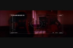 Captura de 'Bordello Deluxe (French)' nº 119
