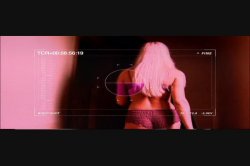 Captura de 'Bordello Deluxe (French)' nº 120