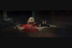Captura de 'Bordello Deluxe (French)' nº 12