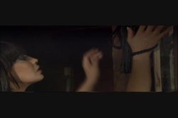 Captura de 'Bordello Deluxe (French)' nº 121