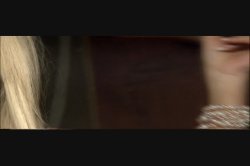 Captura de 'Bordello Deluxe (French)' nº 128