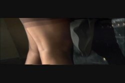 Captura de 'Bordello Deluxe (French)' nº 139
