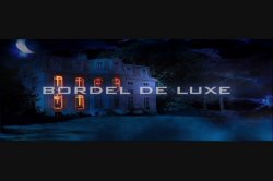 Captura de 'Bordello Deluxe (French)' nº 2