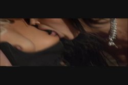 Captura de 'Bordello Deluxe (French)' nº 27