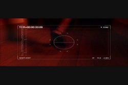 Captura de 'Bordello Deluxe (French)' nº 3