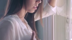 'Pretty.Dirty Vol. 8' screenshot nº 3