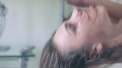 'Pretty.Dirty Vol. 8' screenshot nº 44