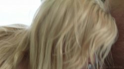 'Pretty.Dirty Vol. 8' screenshot nº 50