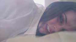 'Pretty.Dirty Vol. 8' screenshot nº 6