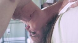 'Pretty.Dirty Vol. 8' screenshot nº 15