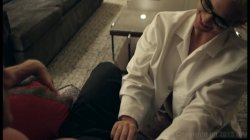 'Tonight's Girlfriend Vol. 42' screenshot nº 10