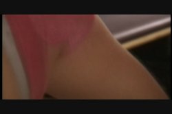 Captura de 'Seymore Butts' Mission to Uranus' nº 88