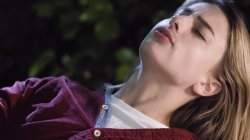 'Teenage Lesbian' screenshot nº 126