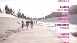 'Teenage Lesbian' screenshot nº 140
