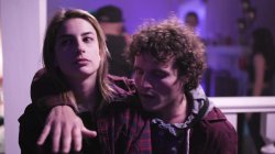 'Teenage Lesbian' screenshot nº 29