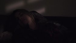 'Teenage Lesbian' screenshot nº 30
