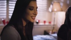 'Teenage Lesbian' screenshot nº 31