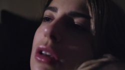 'Teenage Lesbian' screenshot nº 42