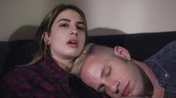 'Teenage Lesbian' screenshot nº 43