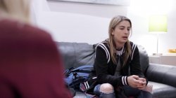 'Teenage Lesbian' screenshot nº 59
