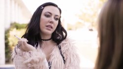 'Teenage Lesbian' screenshot nº 94