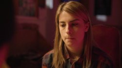 'Teenage Lesbian' screenshot nº 97