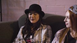 'Teenage Lesbian' screenshot nº 103