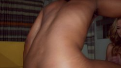 'Blacked Raw V33' screenshot nº 58
