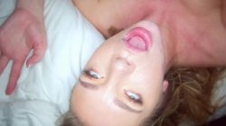 'Blacked Raw V33' screenshot nº 68