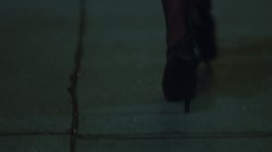 'Blacked Raw V33' screenshot nº 111