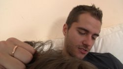 'Do I fuck well mom - On Sale! Beat The Heat Flash Sale' screenshot nº 30