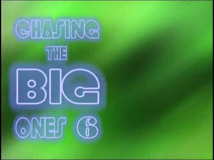 Two Black Babes Taking Two Black Guys to Bed