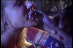 'Bad Ass Bridgette' screenshot nº 40