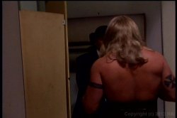 'Bad Ass Bridgette' screenshot nº 118