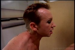 'Bad Ass Bridgette' screenshot nº 126