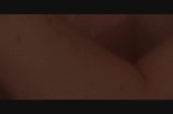 Captura de 'Anal Vision' nº 126