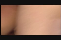 Captura de 'Anal Vision' nº 19