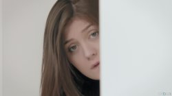 'Sharing With Stepmom 10' screenshot nº 125