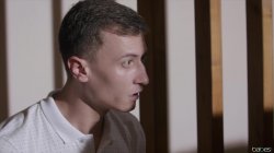 'Sharing With Stepmom 10' screenshot nº 30