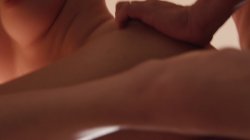 'Daddy Does It Vol. 7' screenshot nº 128