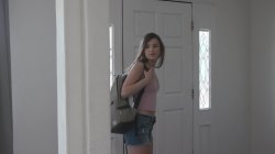 'Daddy Does It Vol. 7' screenshot nº 21
