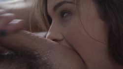 'Daddy Does It Vol. 7' screenshot nº 31
