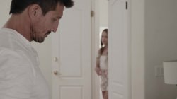'Daddy Does It Vol. 7' screenshot nº 39